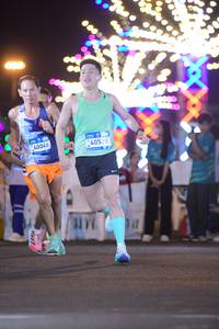 BIB: 97007, 40528
                            <button type="button" onclick="openModal(22989267)" class="btn btn-primary btn-sm float-right btn-popup" data-toggle="modal" data-target=".modal-high-quality">
                        <i class="fas fa-shopping-cart"></i> Add to Cart
                    </button>
                                            <button type="button" onclick="isThisMe(22989267, true)" class="btn btn-success btn-sm float-right btn-popup btn-isme hidden" data-toggle="tooltip" data-placement="bottom" title="นี่คือรูปของคุณใช่ไหม คลิกที่นี่เพื่อเอาเข้าอัลบั้ม">
                        <i class="fas fa-plus"></i> Add to album
                    </button>
                    <button type="button" onclick="isThisMe(22989267, false)" class="btn btn-warning btn-sm float-right btn-popup btn-isnotme hidden">
                        <i class="fas fa-ban"></i> Remove from album
                    </button>